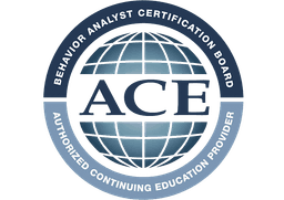 ACE Certification Badge