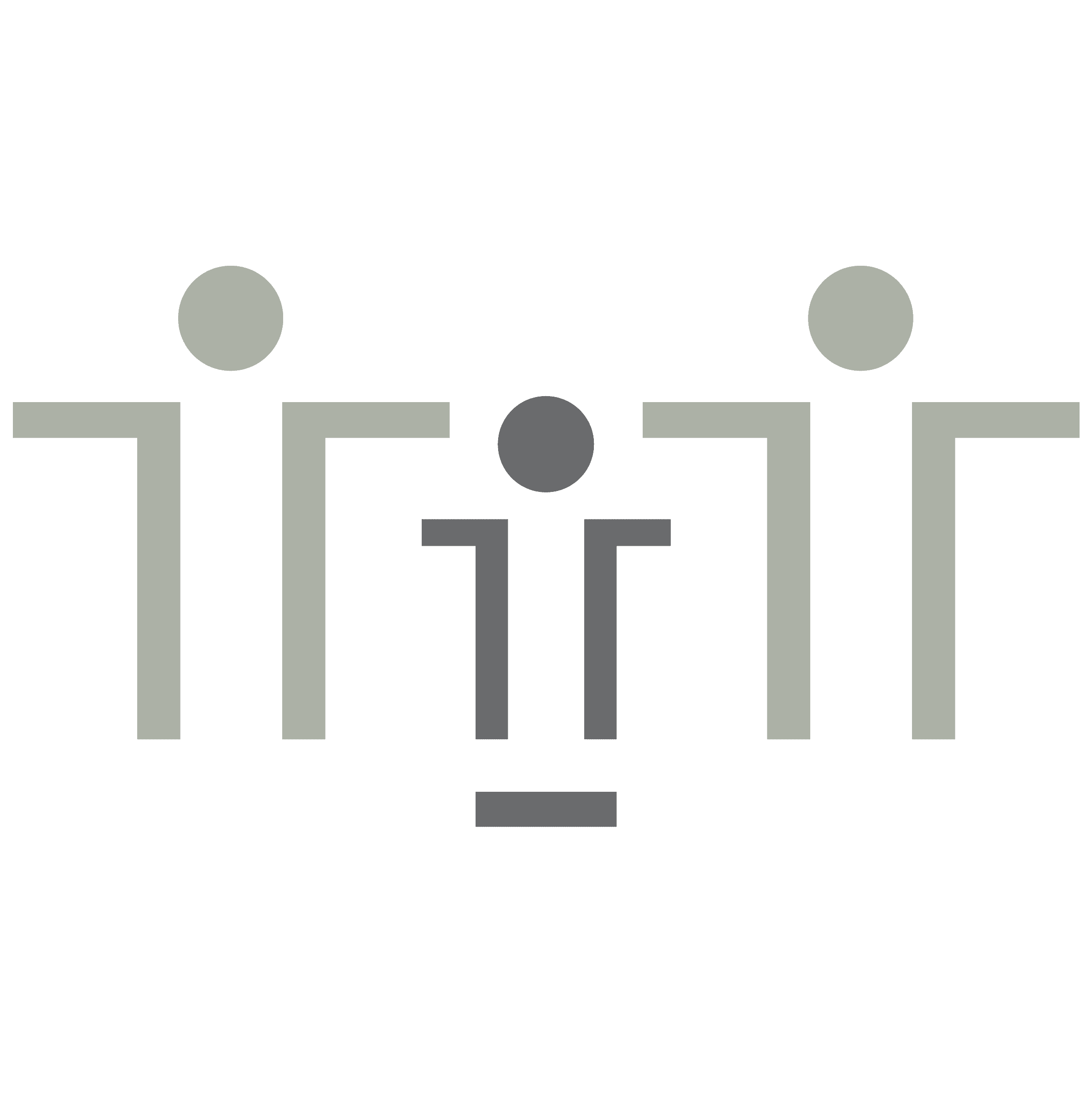 FirstSteps logo