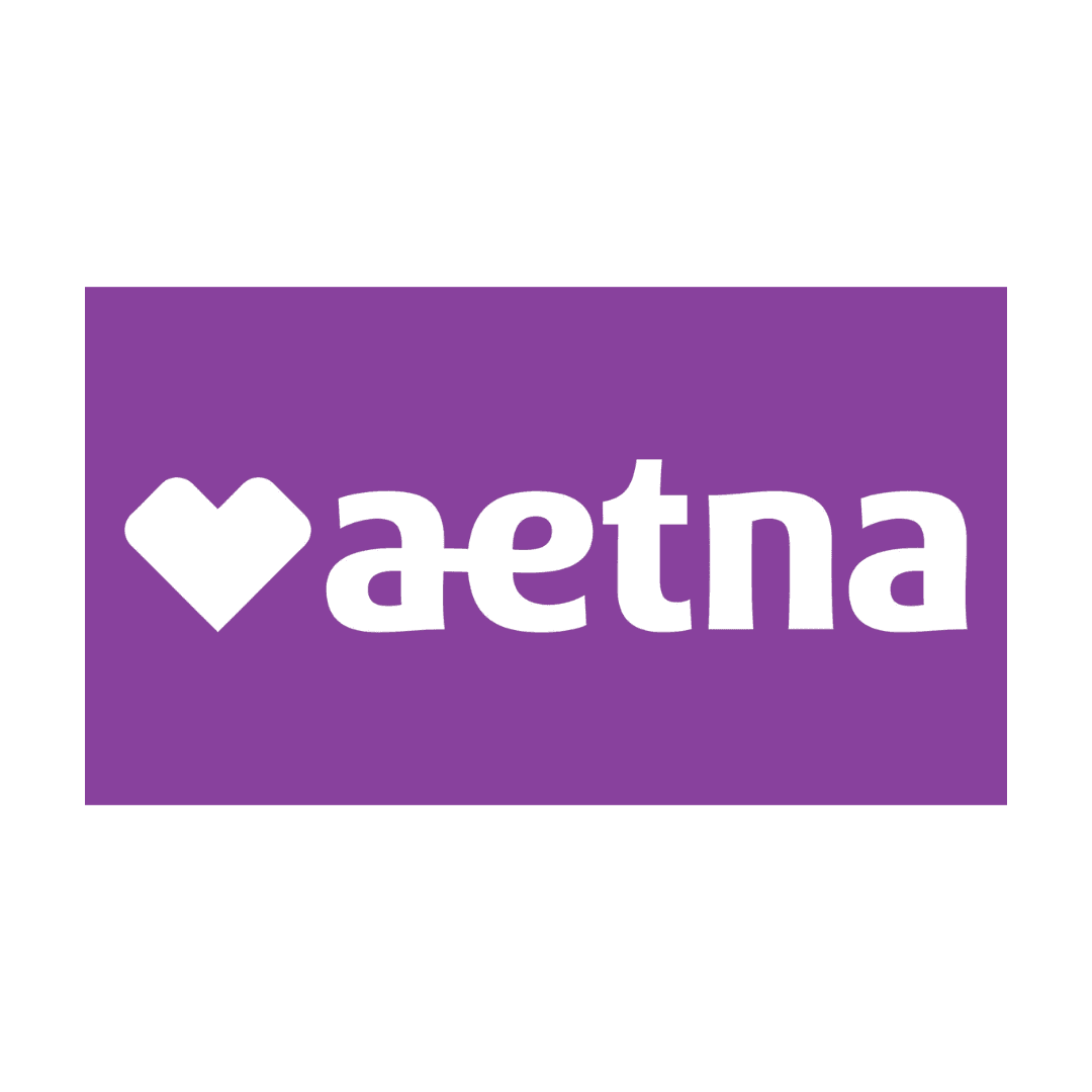 Aetna logo