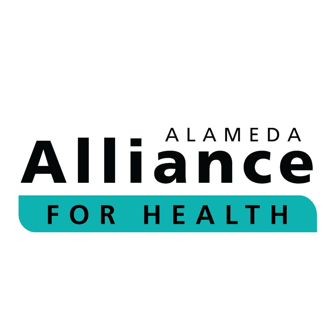 Alameda Alliance For Health logo