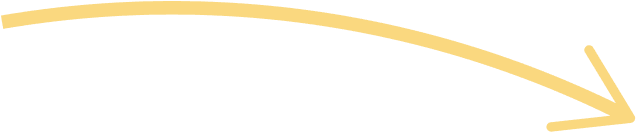 An arrow from 'Our Team & Structure' pointing to a Program Director avatar