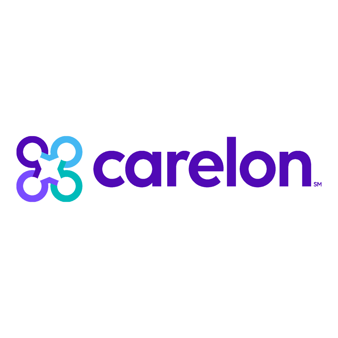 Carelon logo