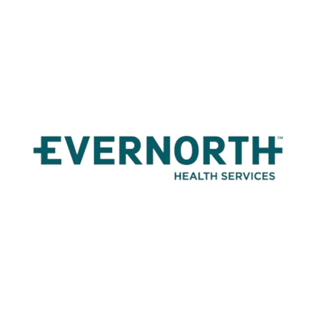Evernorth Health Services logo