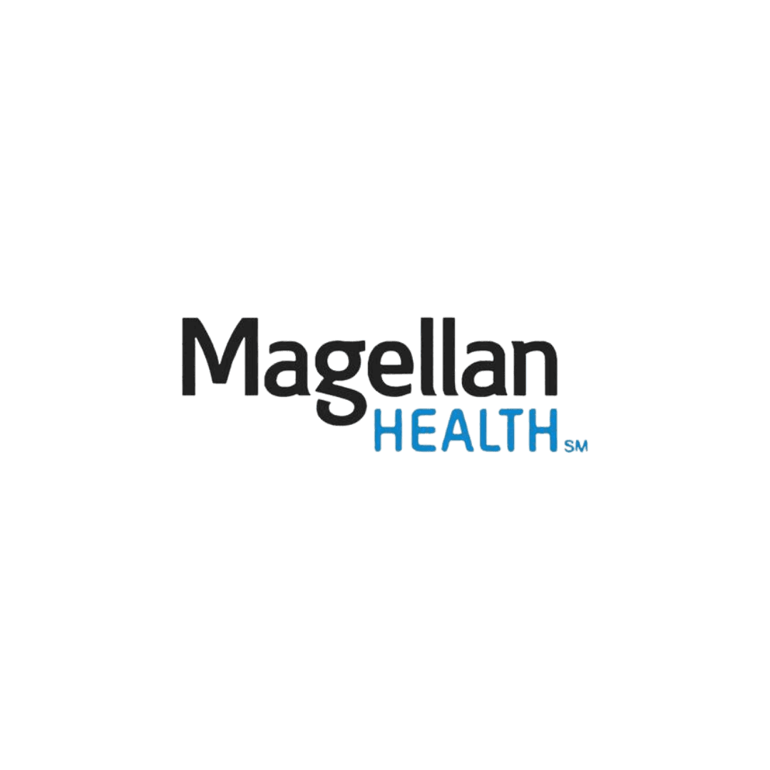 Magellan Health logo