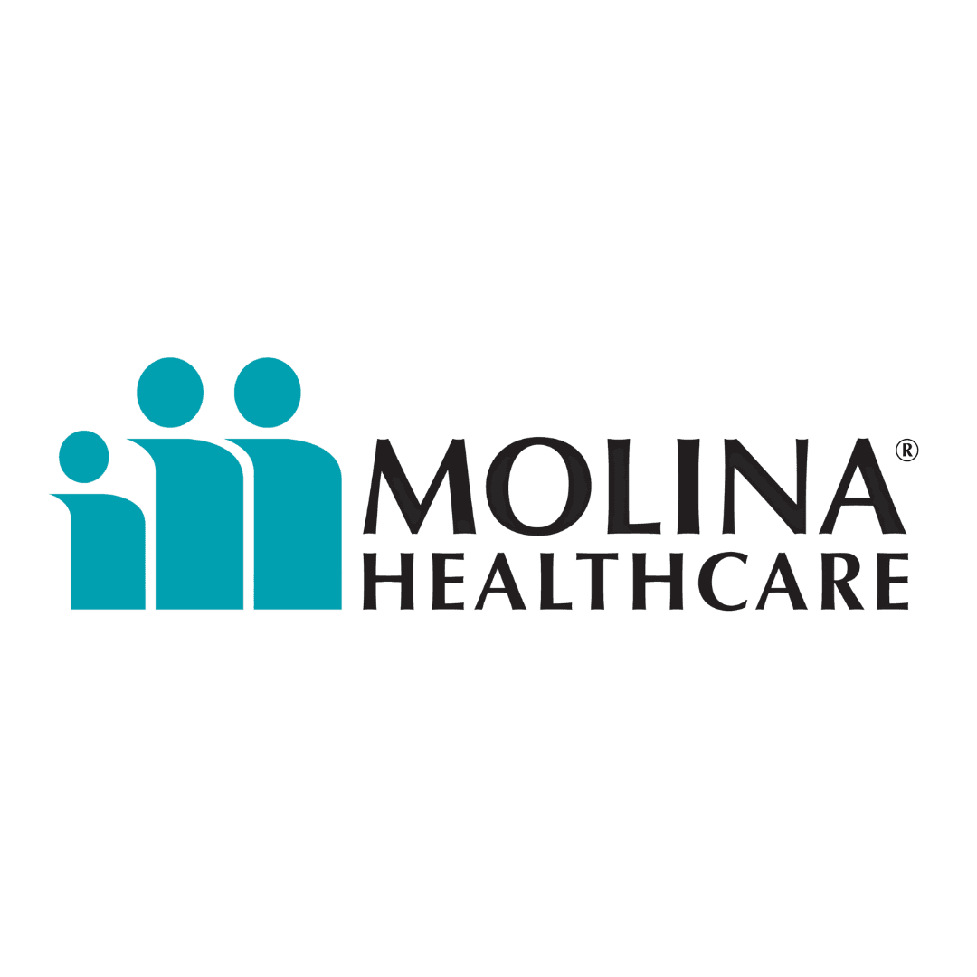 Molina Healthcare logo