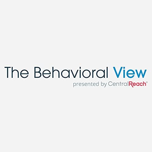 The Behavioral View Podcast