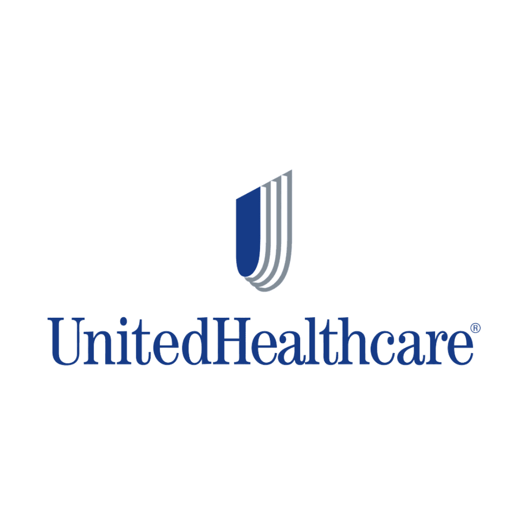 United Healthcare logo